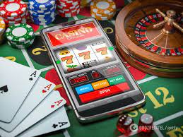 Casino Joo