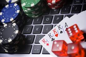 Зеркало Vulkan 24 Casino