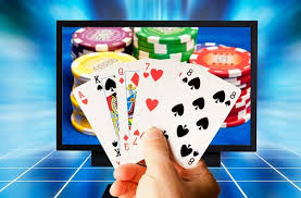 Официальный сайт Vulkan Deluxe Casino